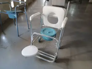 Commode Chair43toilet Chair33commode Chair43foldable Chair