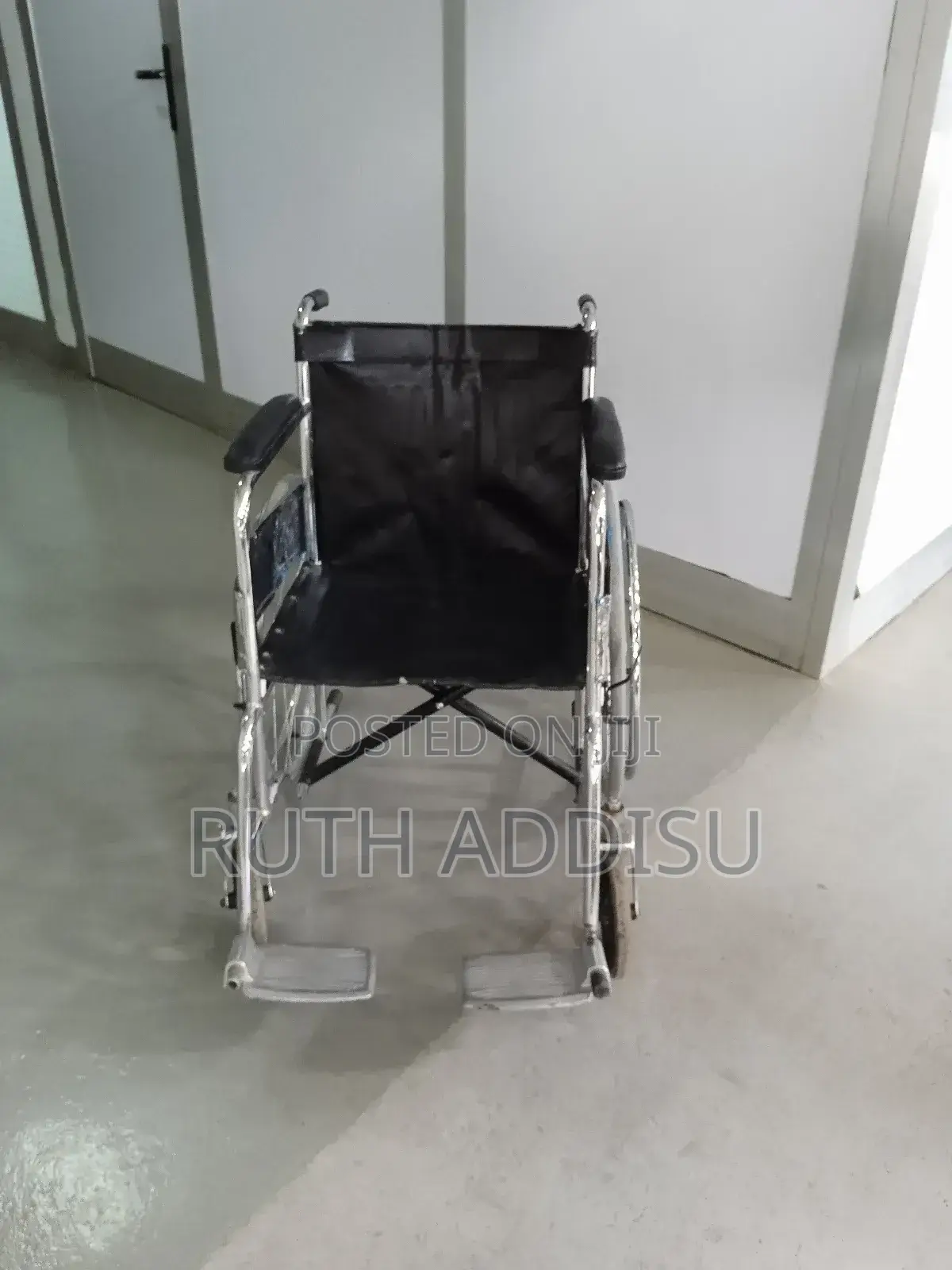 Wheelchair11wheelchair89wheelchair08wheelchair78wheelchair