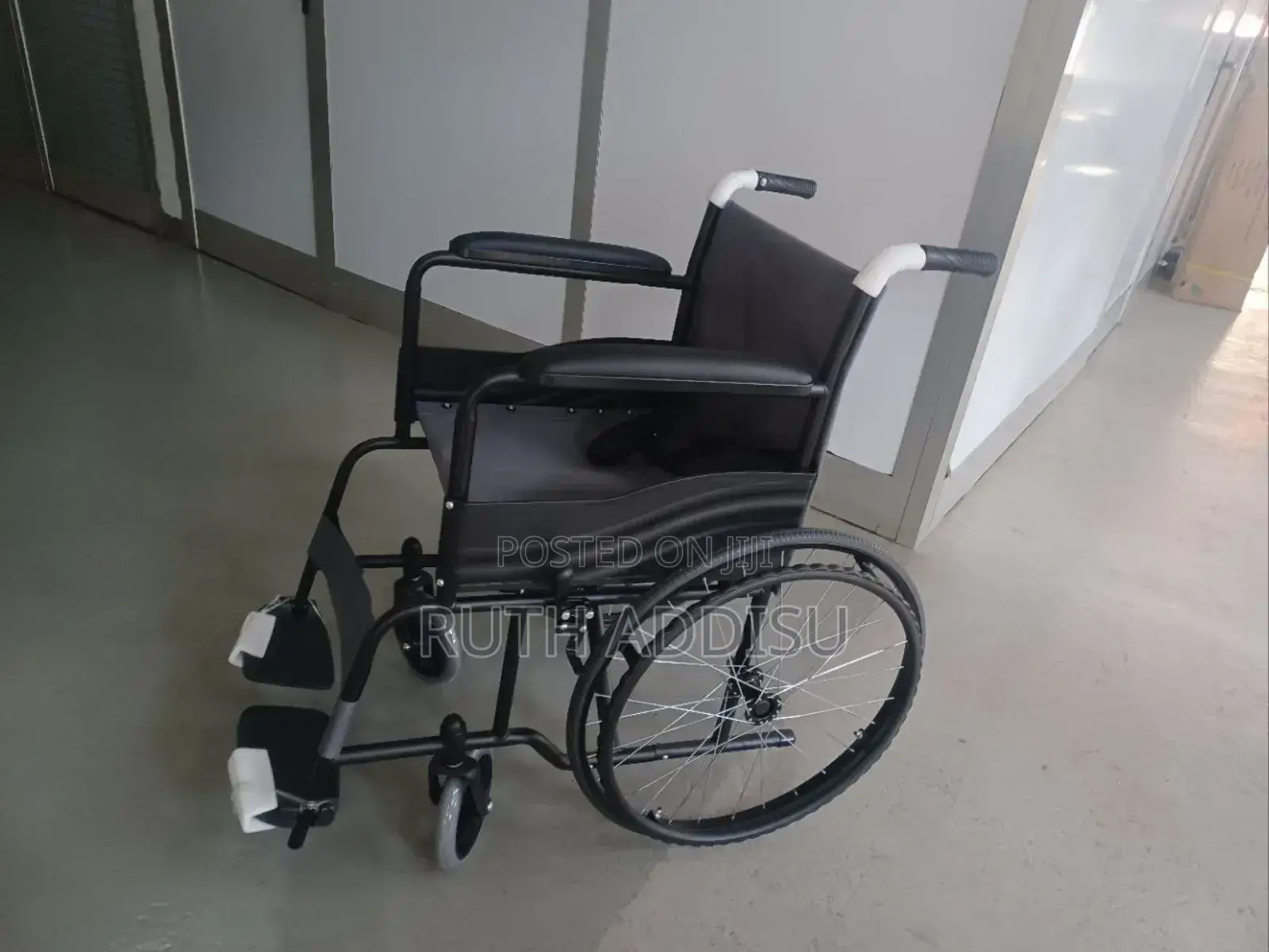 ዊልቸር Wheelchair43wheelchair67wheelchair88wheelchair98ዊልቸር