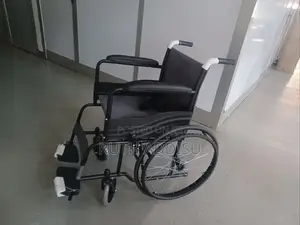 ዊልቸር Wheelchair43wheelchair67wheelchair88wheelchair98ዊልቸር