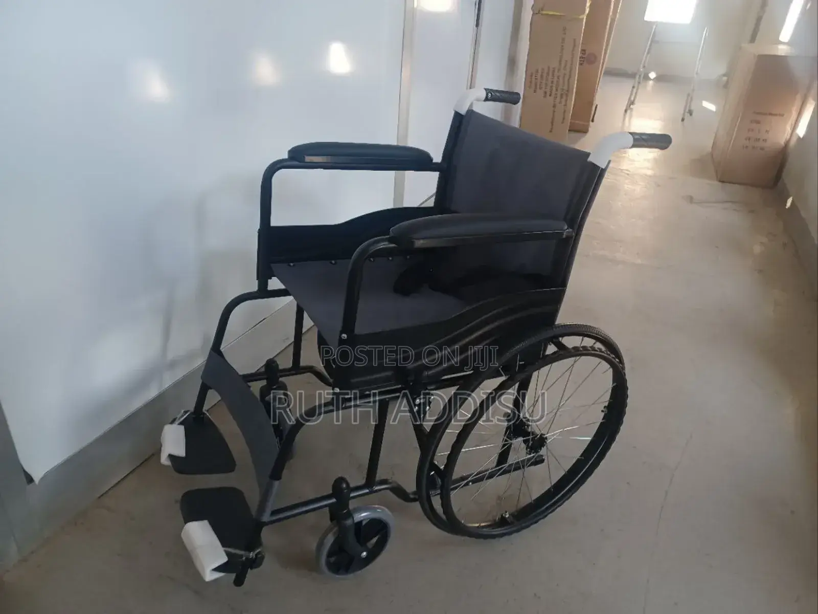 ዊልቸር Wheelchair43wheelchair67wheelchair88wheelchair98ዊልቸር