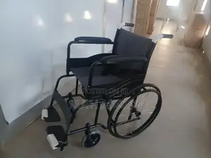ዊልቸር Wheelchair43wheelchair67wheelchair88wheelchair98ዊልቸር