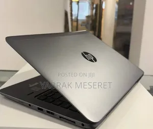 Photo - New Laptop HP 8GB Intel Core I5 SSD 256GB