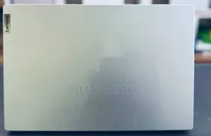 New Laptop Lenovo IdeaPad 1 12GB Intel Core I7 SSD 512GB