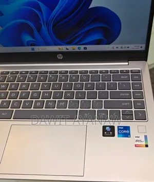 New Laptop HP Stream Notebook 16GB Intel Core I5 SSD 512GB