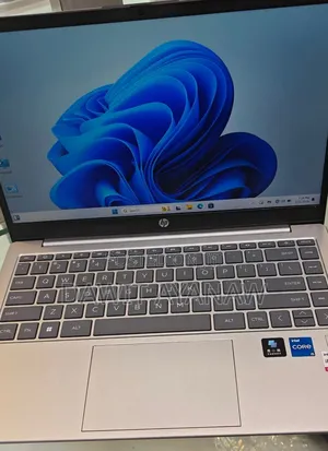 New Laptop HP Stream Notebook 16GB Intel Core I5 SSD 512GB