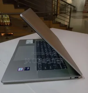 New Laptop HP Envy X360 32GB Intel Core Ultra 7 SSD 2T