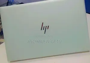 New Laptop HP EliteBook 840 G7 16GB Intel Core I7 SSD 512GB
