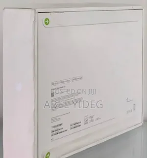 Photo - New Laptop Apple MacBook Air 16GB Apple M4 SSD 256GB