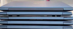 New Laptop HP EliteBook 830 G7 16GB Intel Core I5 SSD 512GB