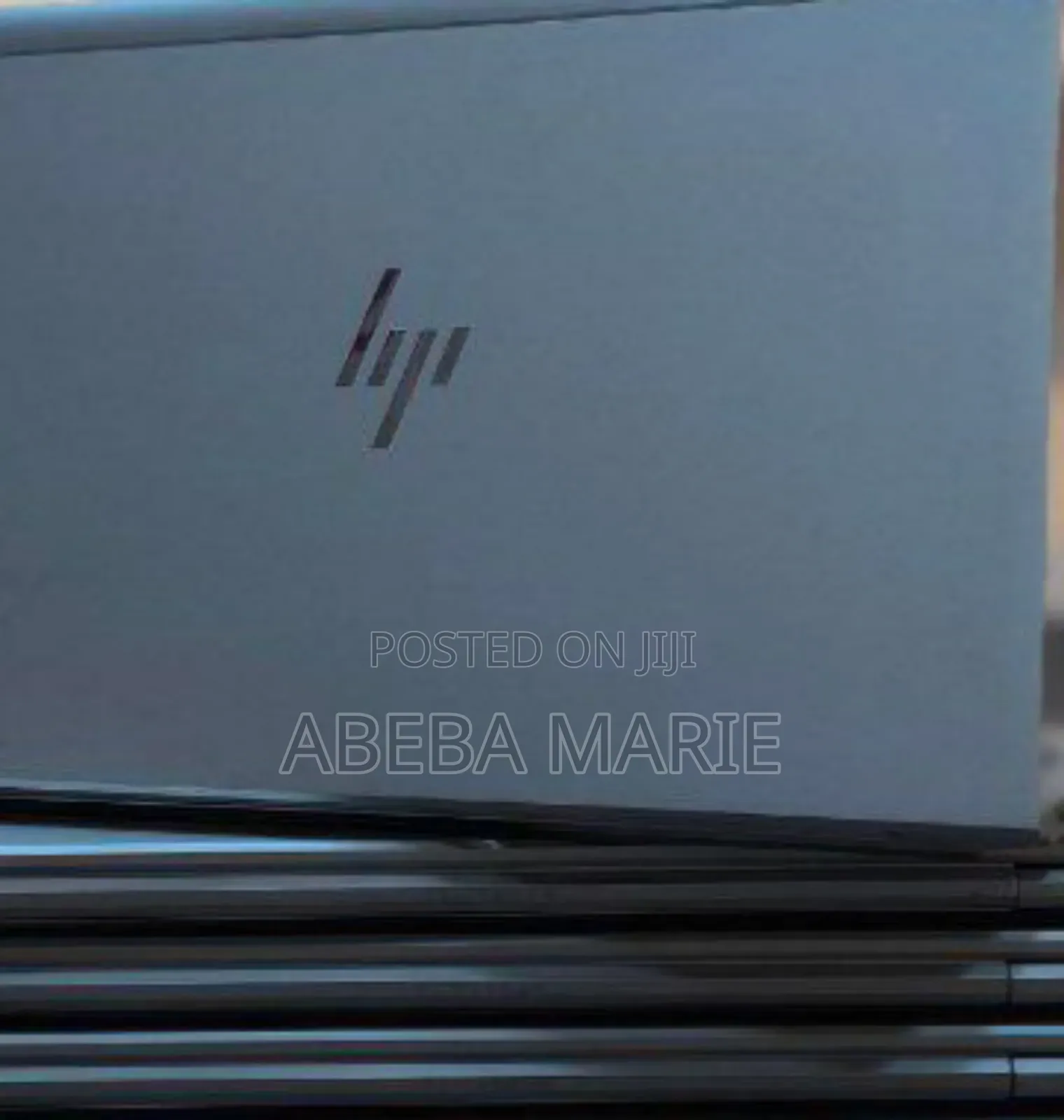 New Laptop HP EliteBook 830 G7 16GB Intel Core I5 SSD 512GB