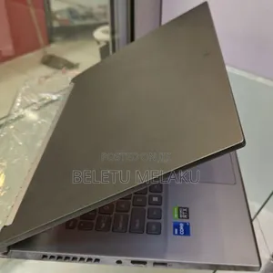 Photo - New Laptop Acer Predator Helios Neo 16 16GB Intel Core I7 SSD 1T