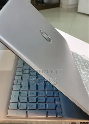 New Laptop HP Stream Notebook 16GB Intel Core I5 SSD 512GB