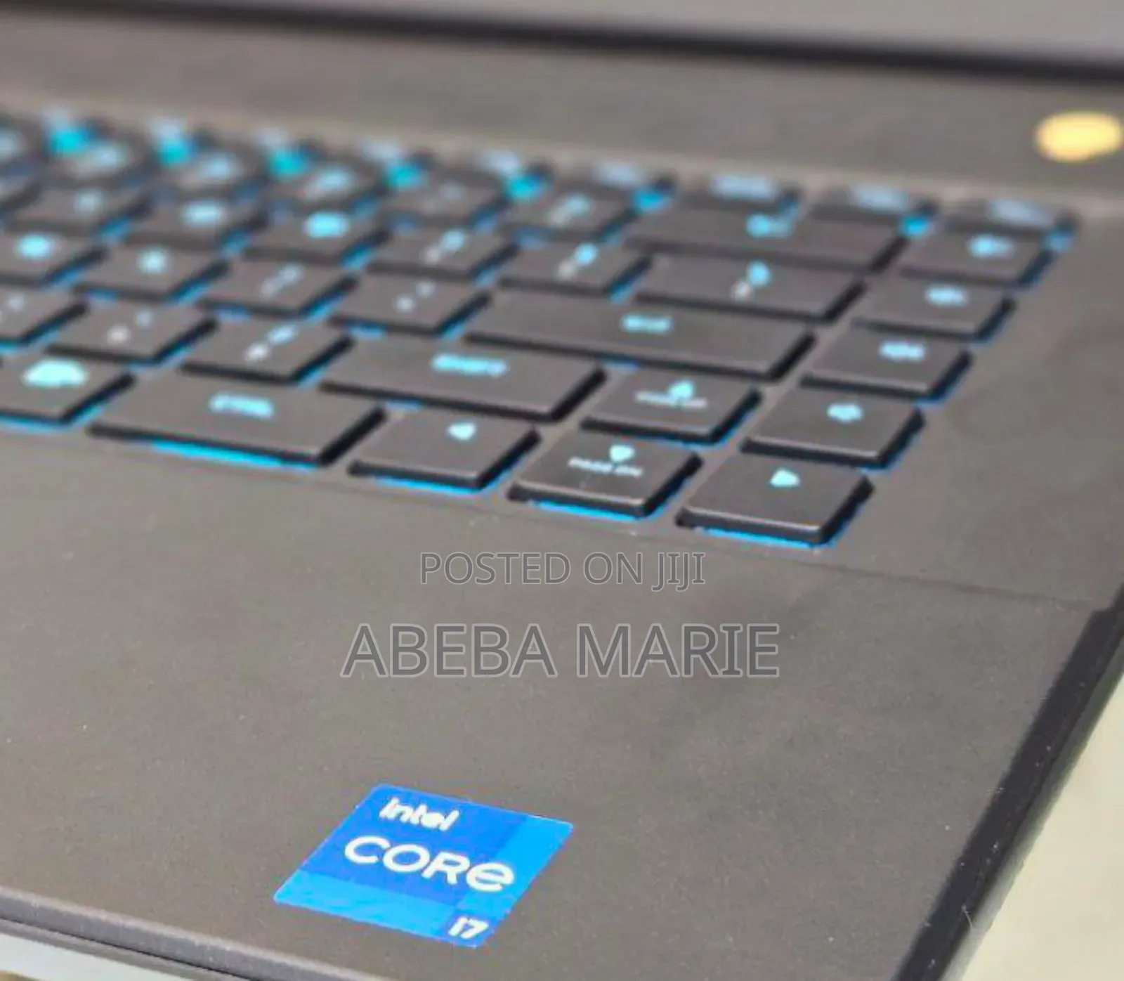 New Laptop Alienware M17x R2 16GB Intel Core I7 SSD 1T