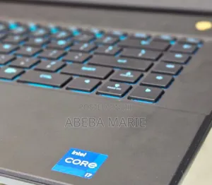 New Laptop Alienware M17x R2 16GB Intel Core I7 SSD 1T