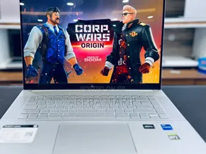 Photo - New Laptop HP Envy X360 16GB Intel Core I7 SSD 1T