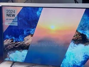 Lg Uhd Ai Tv Ut80 75 Inch Hdr10 Uhd (2024)