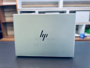 New Laptop HP Envy 16 Gaming 16-H1023dx 16GB Intel Core I7 SSD 1T