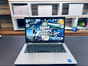 Photo - New Laptop Dell Latitude 3410 8GB Intel Core I7 SSD 512GB