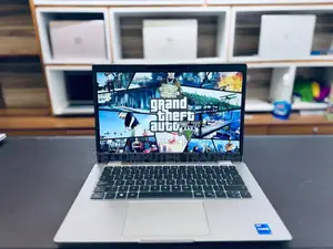 New Laptop Dell Latitude 3410 8GB Intel Core I7 SSD 512GB