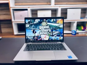 New Laptop Dell Latitude 3410 8GB Intel Core I7 SSD 512GB