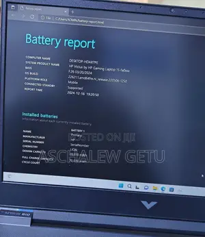 New Laptop Acer Aspire 5 16GB Intel Core I7 SSD 256GB