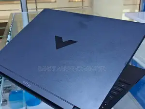 New Laptop HP Victus 15 16GB Intel Core I7 SSD 1T