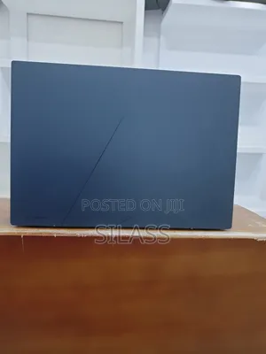 New Laptop Asus ZenBook UX31LA 16GB Intel Core I7 SSD 512GB