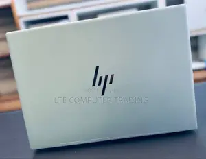 New Laptop HP Envy Pro 16GB Intel Core I7 SSD 1T