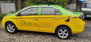 Lifan 530 1.3 2016 Green