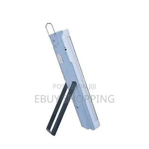 Power: 4 Watt Rechargeable Led Emergency Lamp