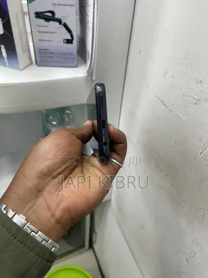 New Samsung Galaxy A14 128 GB Black