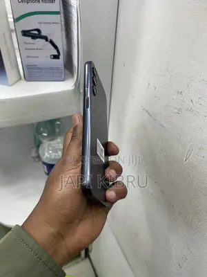 New Samsung Galaxy A14 128 GB Black