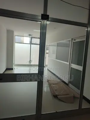 Photo - Complex Apartiment Renr for Business