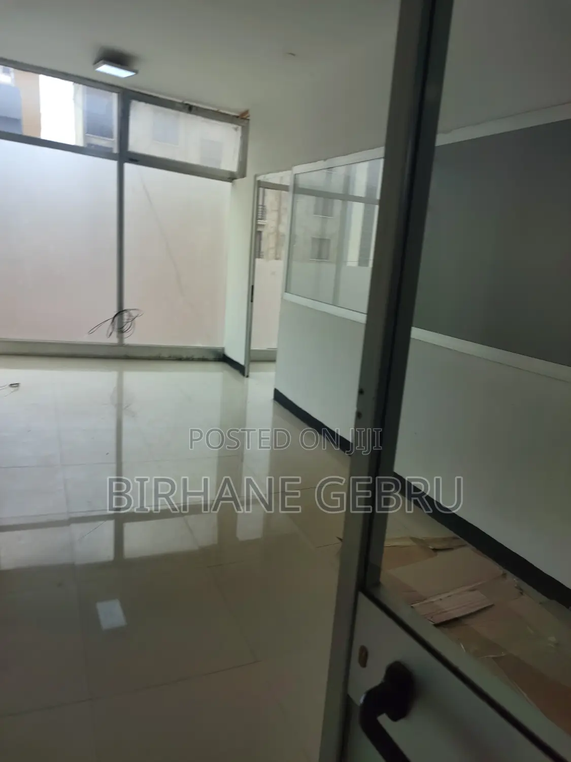 Complex Apartiment Renr for Business