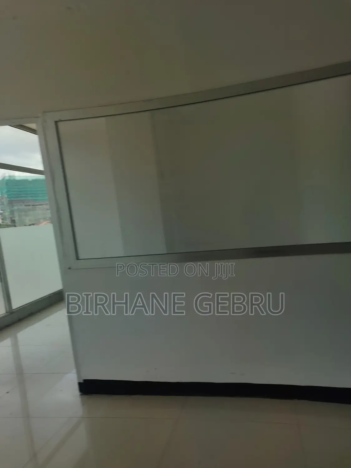 Complex Apartiment Renr for Business