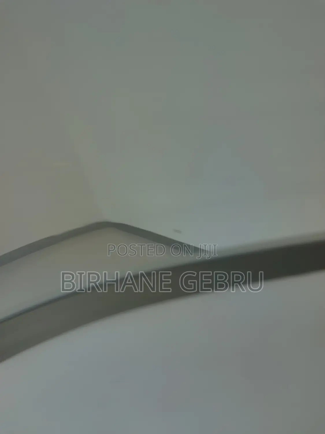 Complex Apartiment Renr for Business