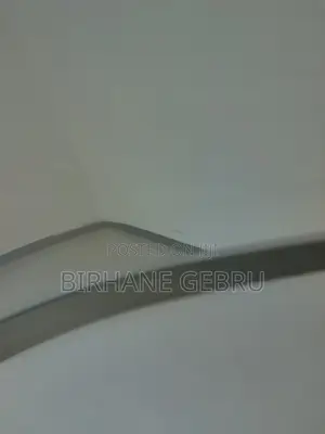 Complex Apartiment Renr for Business