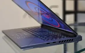 New Laptop Asus ROG Strix G16 G614 32GB Intel Core i9 SSD 1T