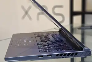 New Laptop Asus ROG Strix G16 G614 32GB Intel Core i9 SSD 1T