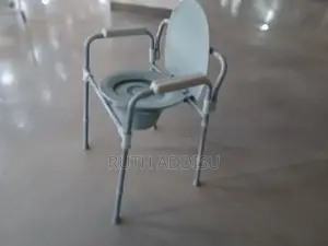 Commode Chair43commode Chair12toilet Chair25commode Chair