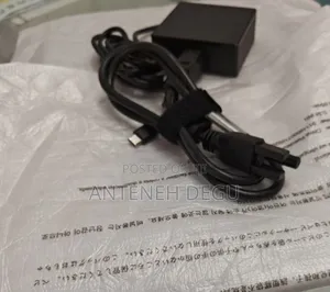 New Laptop Asus VivoBook 15 X505BA 16GB Intel Core I9 SSD 1T