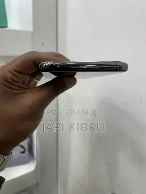 Apple iPhone 11 Pro Max 256 GB Gray