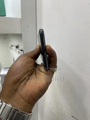 Apple iPhone 11 Pro Max 256 GB Gray