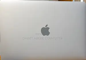 New Laptop Apple MacBook Air 2022 M2 8GB Intel Core I5 SSD 256GB