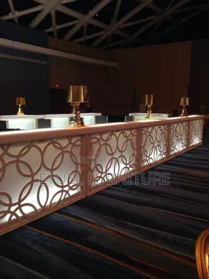 Yeteleyayu Ye Hotel Serawoch Banconiwoch Ena Agelegelot