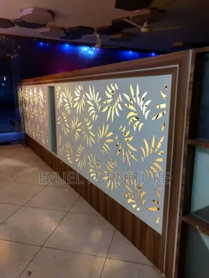 Yeteleyayu Ye Hotel Serawoch Banconiwoch Ena Agelegelot