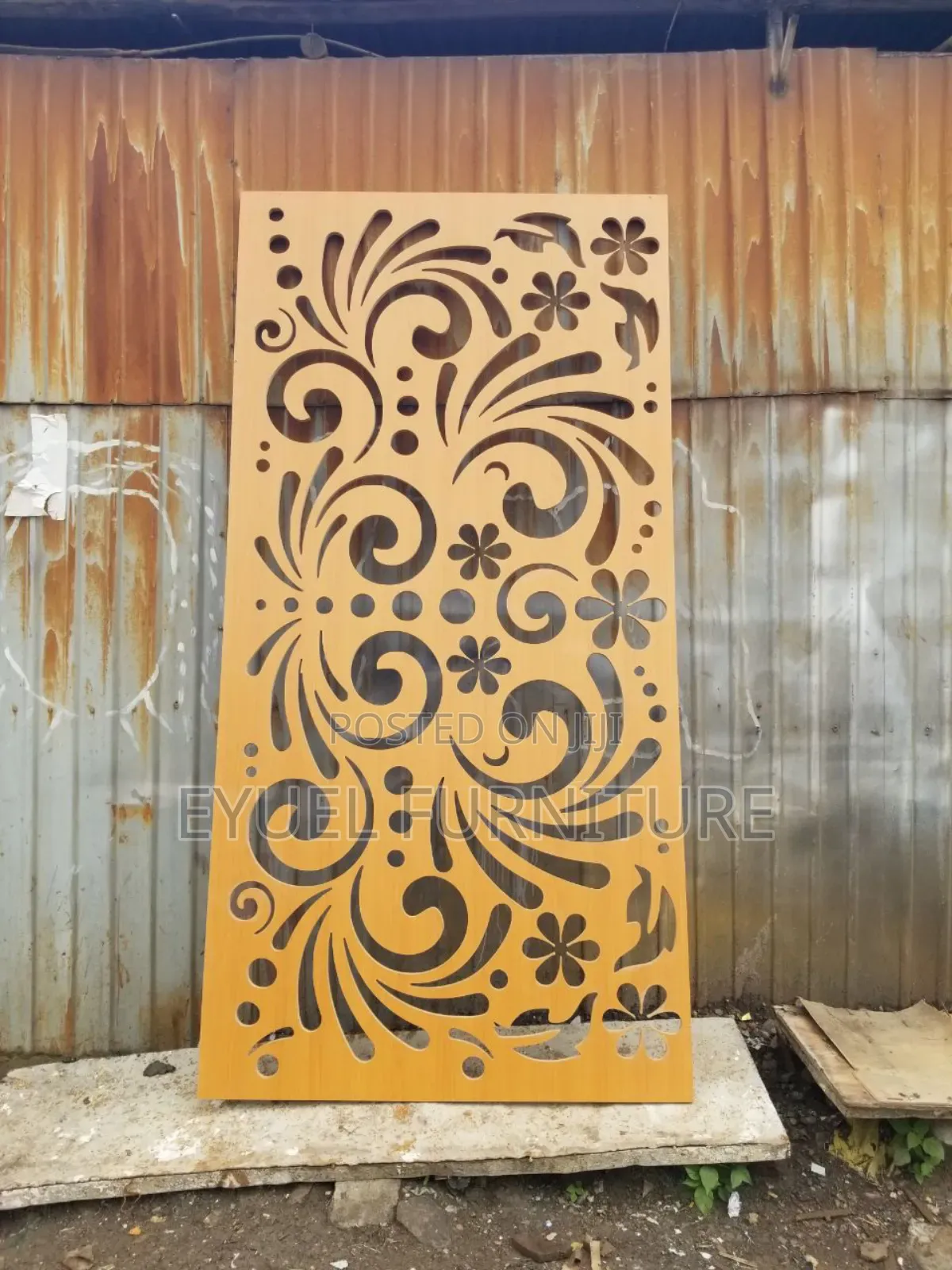 Yeteleyayu Ye Hotel Serawoch Banconiwoch Ena Agelegelot