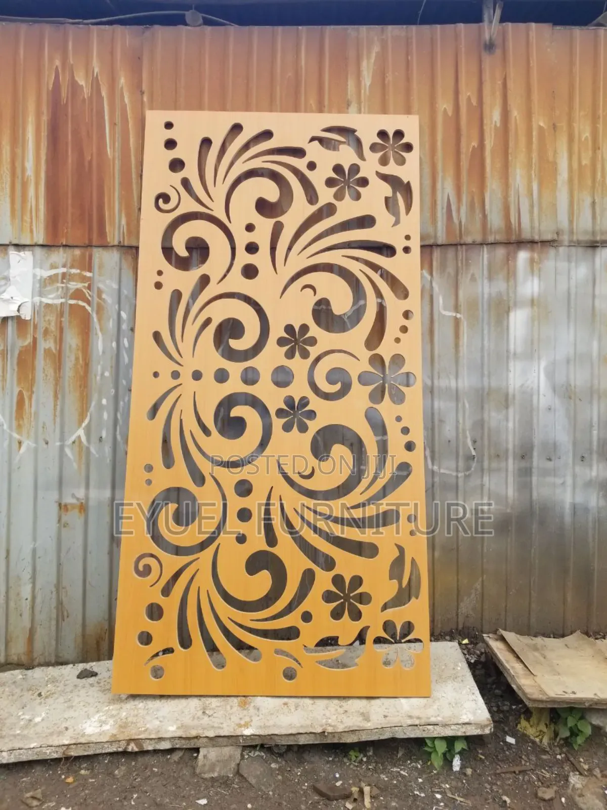 Yeteleyayu Ye Hotel Serawoch Banconiwoch Ena Agelegelot