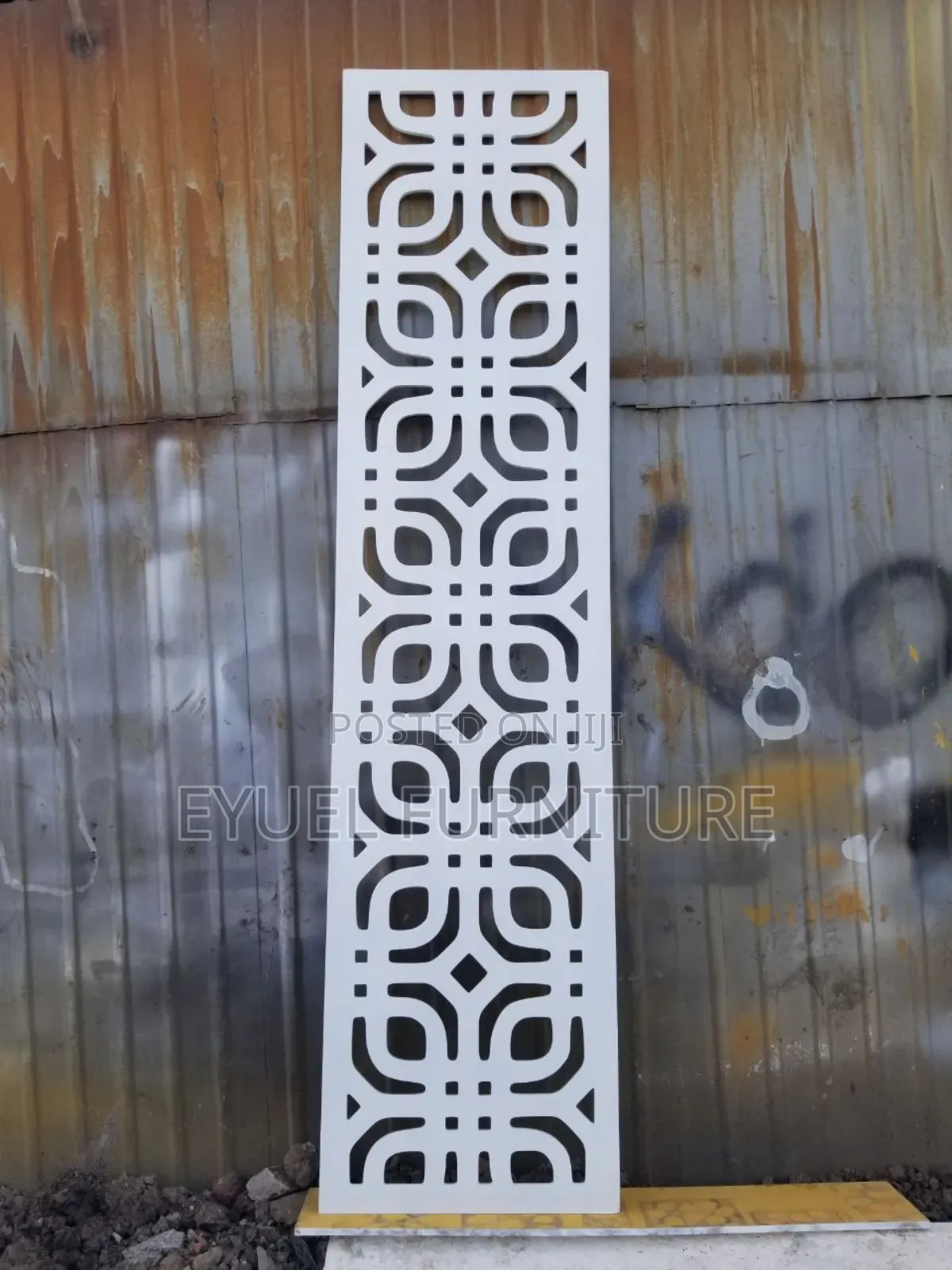 Yeteleyayu Ye Hotel Serawoch Banconiwoch Ena Agelegelot